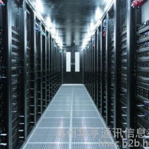 无人值守机房可视对讲系统，IP广播系统，