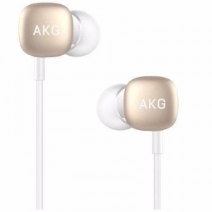 Millet Bluetooth Necklace Headset